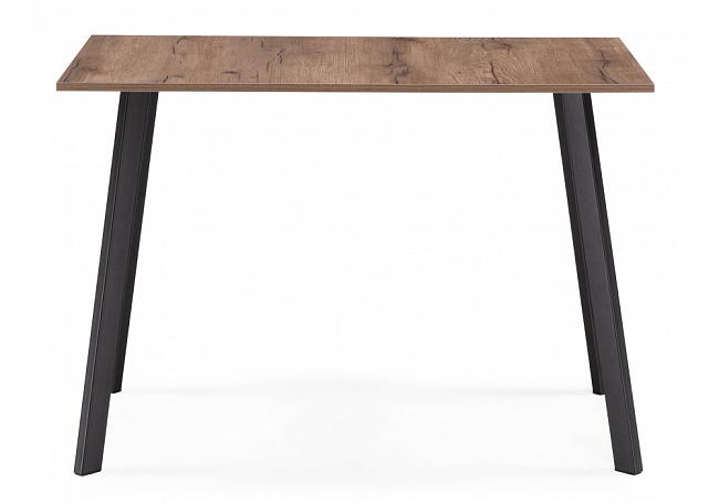 фото Обеденный стол Remli №2