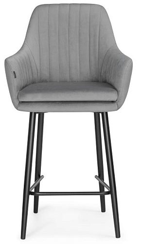 фото Барный стул Райнер MR №3