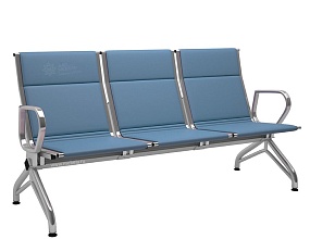 секции Aero 2П