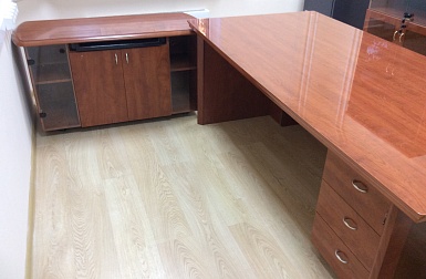 Благотворительный Фонд "НАДЕЖДА"