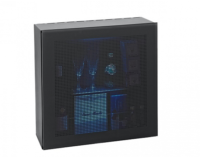 фото Мини-бар FLYINGBAR №3