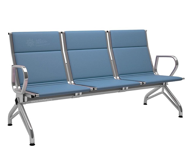 фото секции Aero 2П