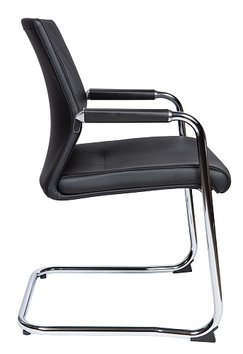 фото кресло Petra CF №4