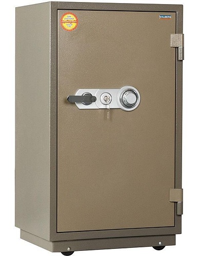 фото Cейф FRS-99.T-CL