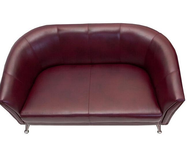 фото Офисный диван Zorro №4