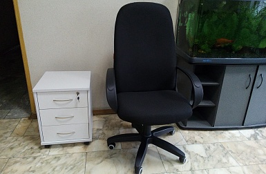 Коломенское