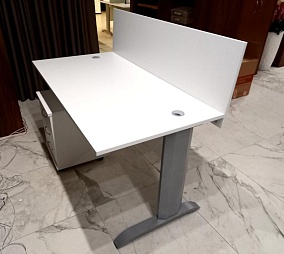 Медпартнер