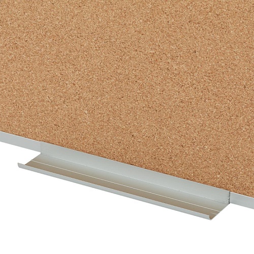 фото Доска DR-1344503 №2