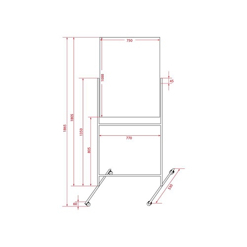 фото Доска DR-1163497 №5