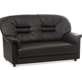 Офисный диван Престон