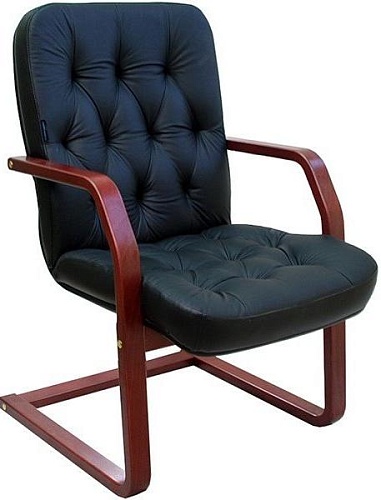 фото кресло Tu Премьер M/EX/PL