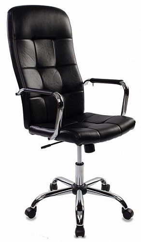 фото кресло CH-909