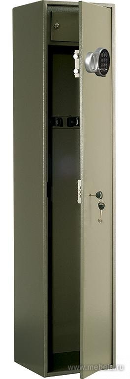Cейф AIKO Чирок 1328 EL (СОКОЛ) Cейф AIKO Чирок 1328 EL (СОКОЛ)
