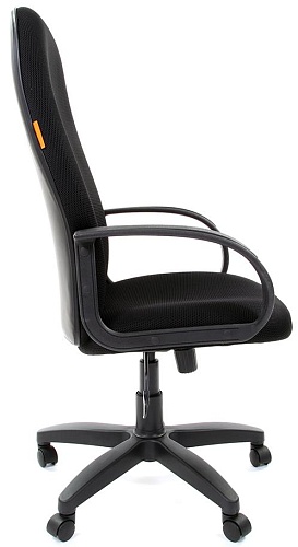 фото кресло CH-279 TW №3