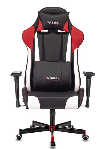 фото кресло Viking Tank №2