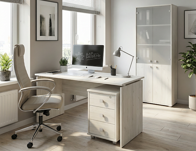 фото мебель Style Dub Navarre №2