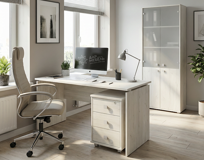 фото мебель Style Dub Navarre					 №2					