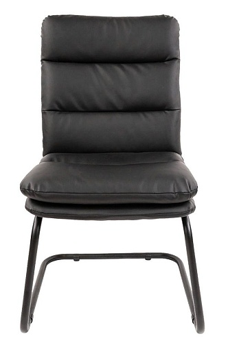 фото кресло CH-919 V №2