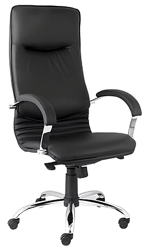 фото кресло Нова