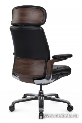 кресло RV-Mark