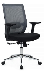 кресло RV-851E