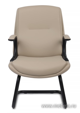 кресло RV-Dante-CF