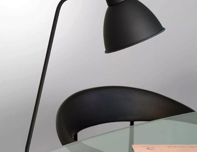 фото светильник Shadi №3