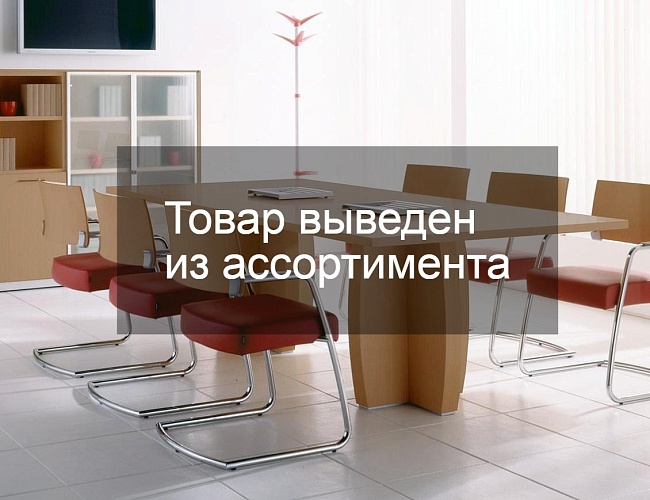 фото столы Serena