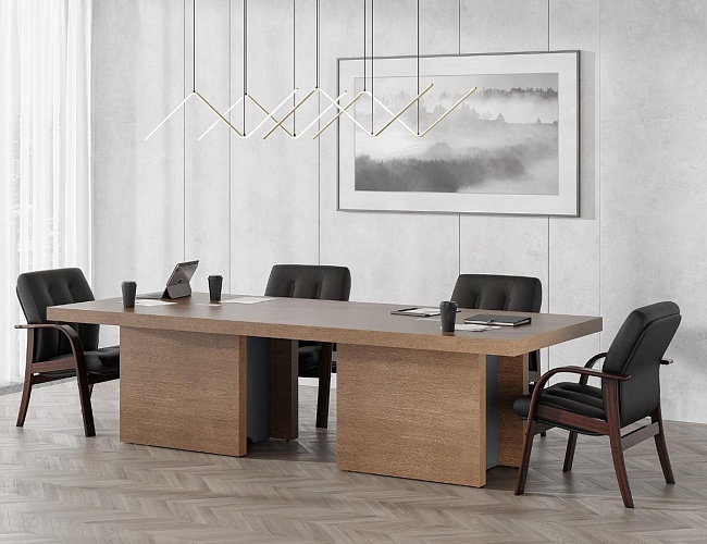 фото столы Concept PX