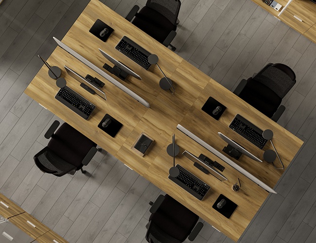 фото мебель Concept Light №4