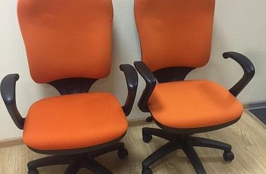 СЕРВИС ВОСТОК №17