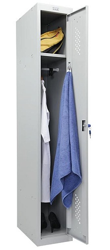 фото Шкаф ПРАКТИК ML-11-30 №2