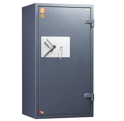 фото Сейф Гарант Евро 133T №2