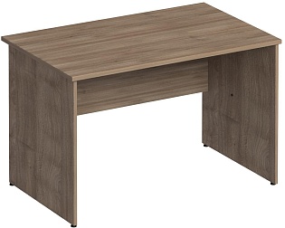 Офисный стол прямой Комфорт