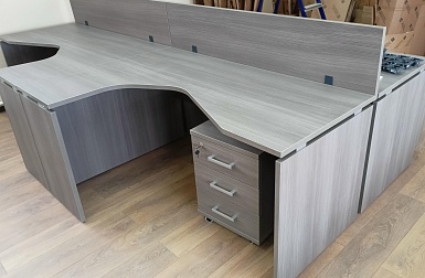 ИП Герасимов