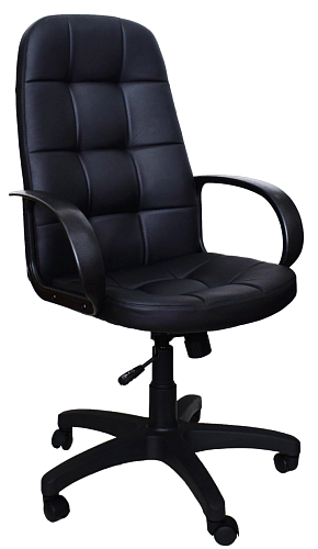 фото кресло Dar-45