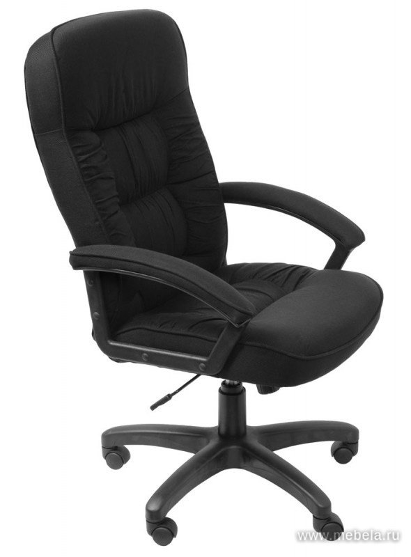 кресло T-9908AXSN кресло T-9908AXSN