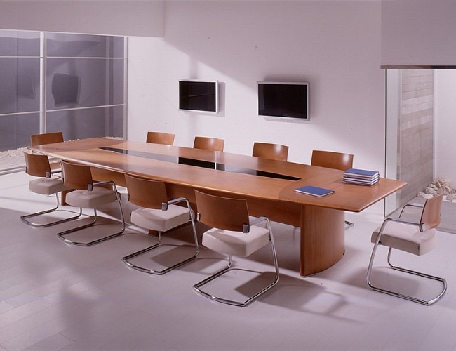 фото столы Numen №2