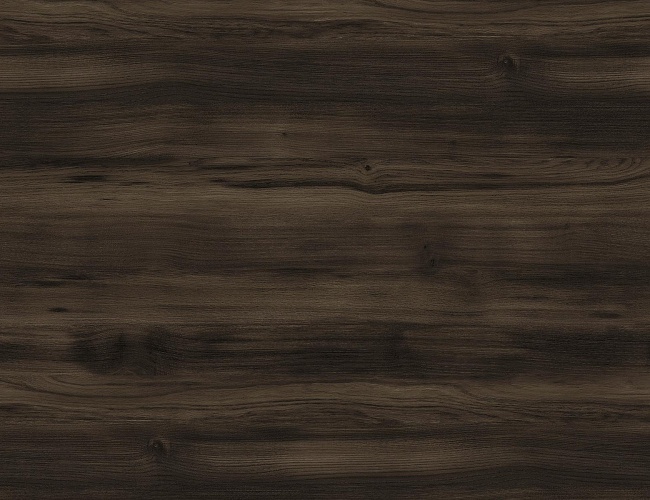 фото столы Shift Mali №3