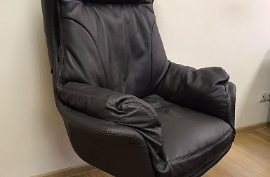 ОАО Химволокно