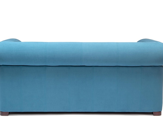 фото Офисный диван Маритайм №2