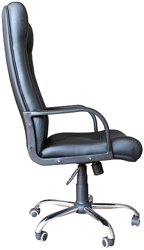 фото кресло Tu Феникс Z №2