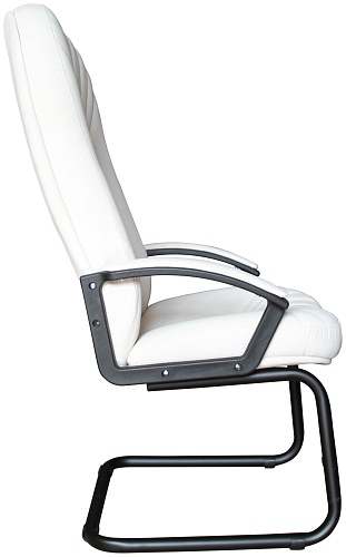 фото кресло Tu Каприз MP/PL №2