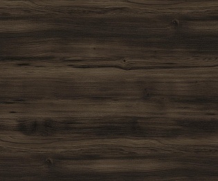 фото столы Concept  №5