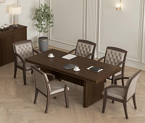 столы Персео