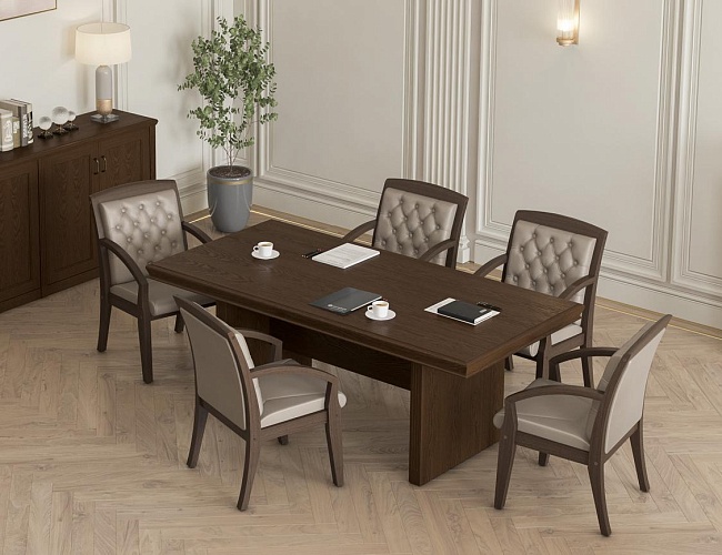 фото столы Perseo