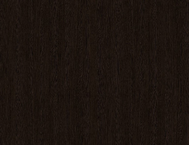 фото столы Приоритет №4