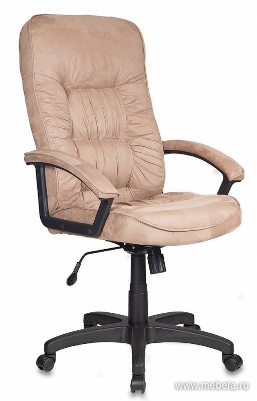 кресло T-9908AXSN кресло T-9908AXSN