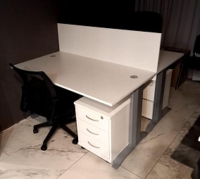 Медпартнер