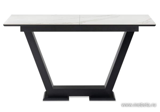 Обеденный стол Иматра